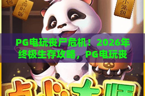 PG电玩丧尸危机!2026年终极生存攻略,PG电玩丧尸危机如何开局制胜? PG电玩丧尸危机!2026年终极生存攻略,PG电玩丧尸危机如何开局制胜?