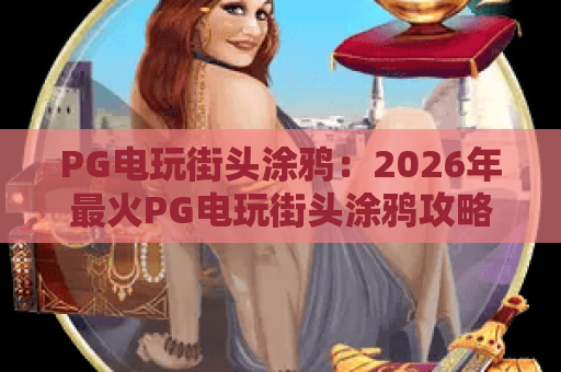 PG电玩街头涂鸦:2026年最火PG电玩街头涂鸦攻略,教你玩转PG电玩街头涂鸦新玩法 PG电玩街头涂鸦:2026年最火PG电玩街头涂鸦攻略,教你玩转PG电玩街头涂鸦新玩法