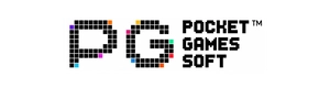 PG电玩-PG娱乐城-PG电游网-PG娱乐站「PG Soft电子游戏官方试玩」