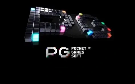 PG电游桑巴舞会｜PG电游桑巴舞会：2026年焕新升级✨PG电游桑巴舞会如何点燃指尖狂欢？